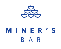 Miner's Bar