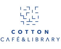 Cotton Cafe