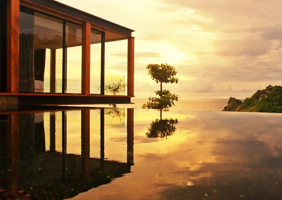 THE NAKA PHUKET